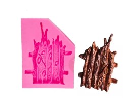 Molde silicona tronco de arbol (1).jpg